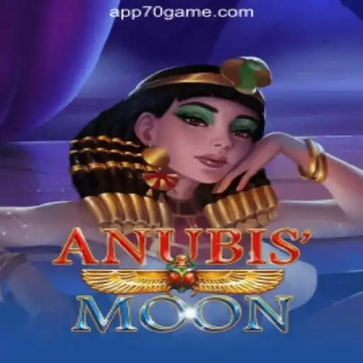 Exploring AnubisMoon: The Premier Slot Game