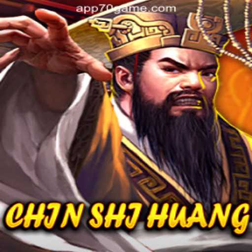 Unveiling ChinShiHuang: The Premier Slot Experience at 70GAME.COM Oficial Slots Brasil #1