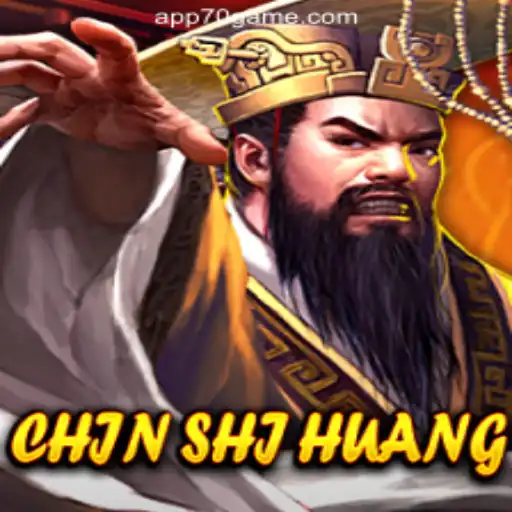 Unveiling ChinShiHuang: The Premier Slot Experience at 70GAME.COM Oficial Slots Brasil #1