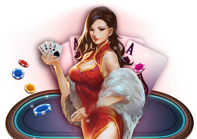 70GAME.COM Oficial Slots Brasil #1 oferece jogos de tabuleiro divertidos