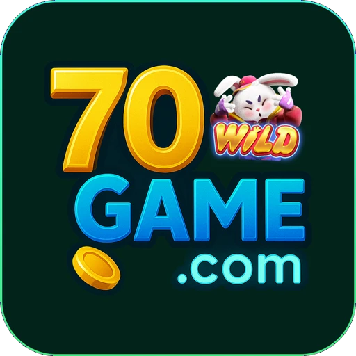 70GAME.COM Oficial Slots Brasil #1