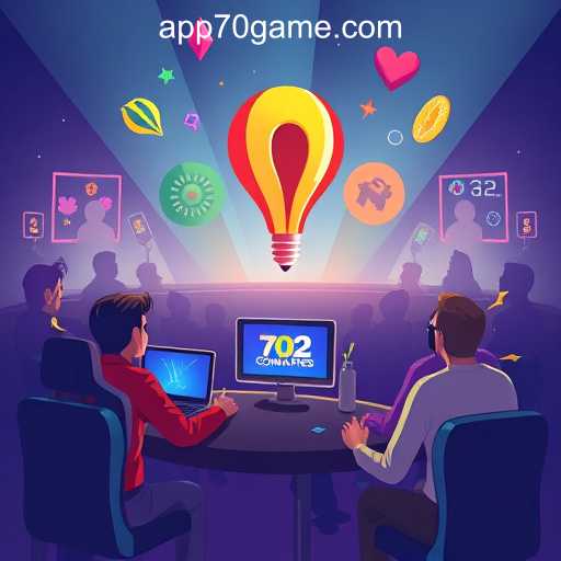 Understanding the Dynamics of 