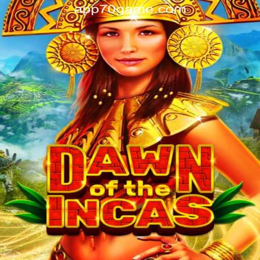 Exploring the Enchantment of DawnoftheIncas: A Premier Gaming Experience