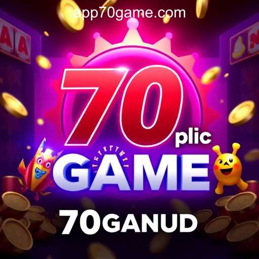 Exclusive: Exploring the Success of 70GAME.COM Oficial Slots Brasil #1