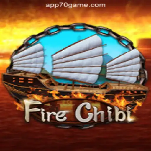Discover the Exciting World of FireChibi