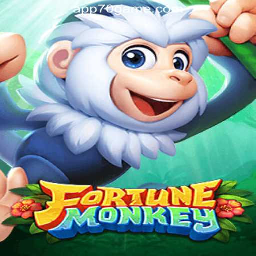 Explore the Exciting World of FortuneMonkey: Your Gateway to Thrills and Wins
