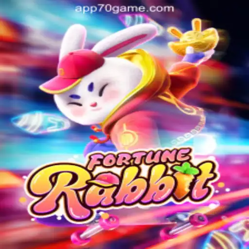 Discover the Thrilling World of FortuneRabbit Slots