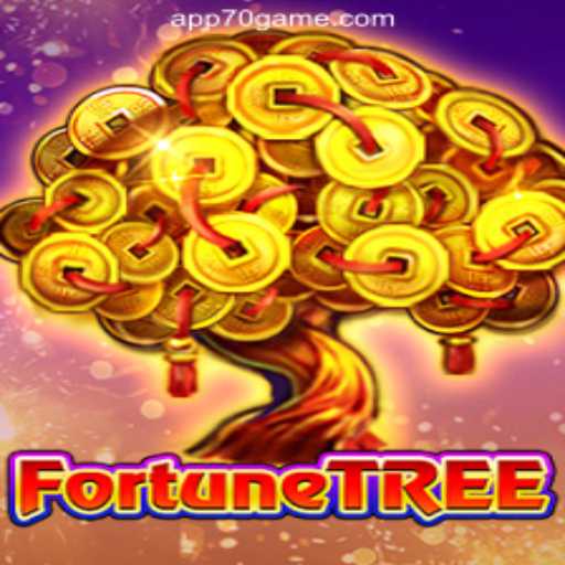 FortuneTree: A Comprehensive Exploration of 70GAME.COM Oficial Slots Brasil #1