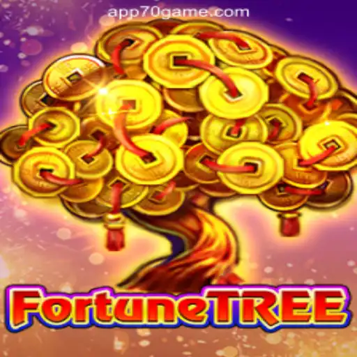 FortuneTree: A Comprehensive Exploration of 70GAME.COM Oficial Slots Brasil #1
