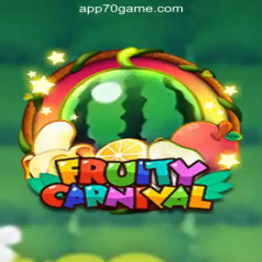 Discover the Excitement of FruityCarnival - Your Guide to 70GAME.COM Oficial Slots Brasil #1
