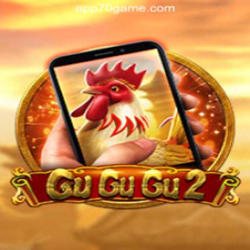 Discover the Thrilling World of GuGuGu2M