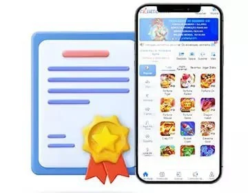 70GAME.COM Oficial Slots Brasil #1