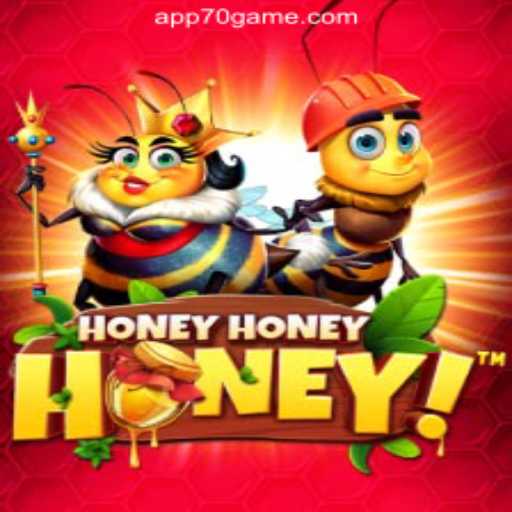 Discovering the Buzz Around HoneyHoneyHoney Slots