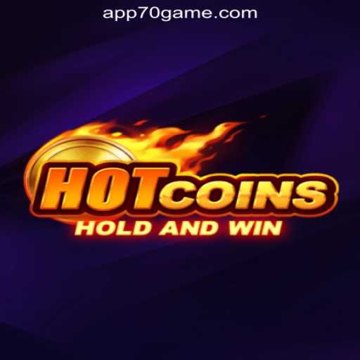 HotCoins: A New Sensation in Online Gaming