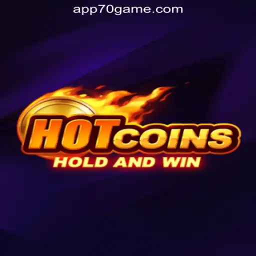 HotCoins: A New Sensation in Online Gaming