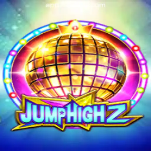 JumpHigh2: A Deep Dive into 70GAME.COM Oficial Slots Brasil #1