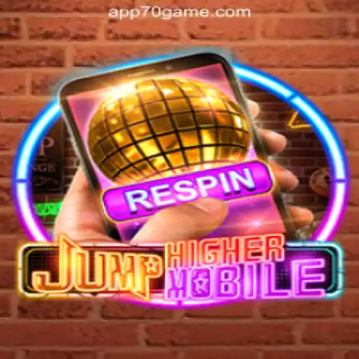 Discover JumpHighermobile: The Thrilling Mobile Game Causing Waves in Brazil