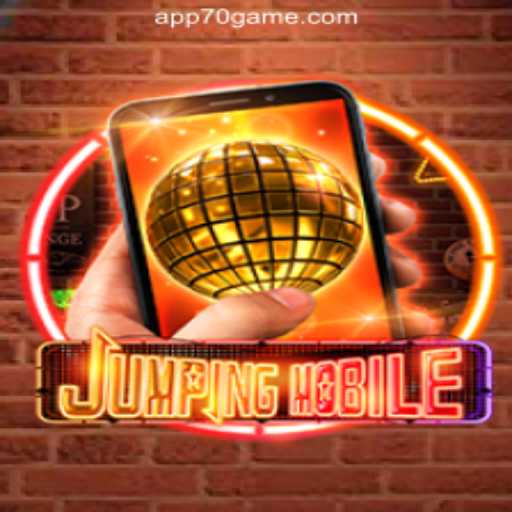 Jump into the World of Jumpingmobile: A Unique Gaming Experience
