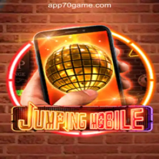 Jump into the World of Jumpingmobile: A Unique Gaming Experience