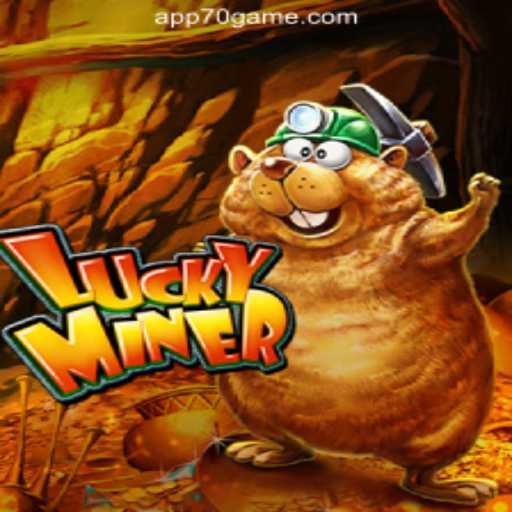 Experience the Thrill of LuckyMiner: The Top Oficial Slots Game in Brasil