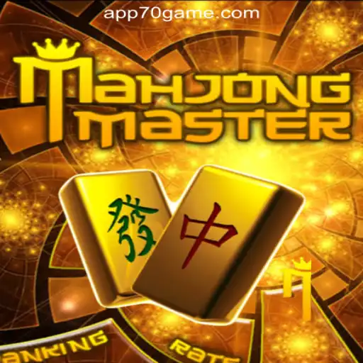 Discovering the World of MahJongMaster: A Comprehensive Guide