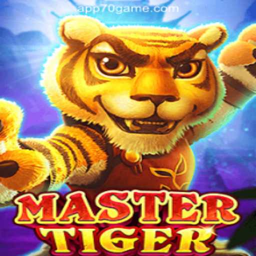 Explore the Exciting World of MasterTiger