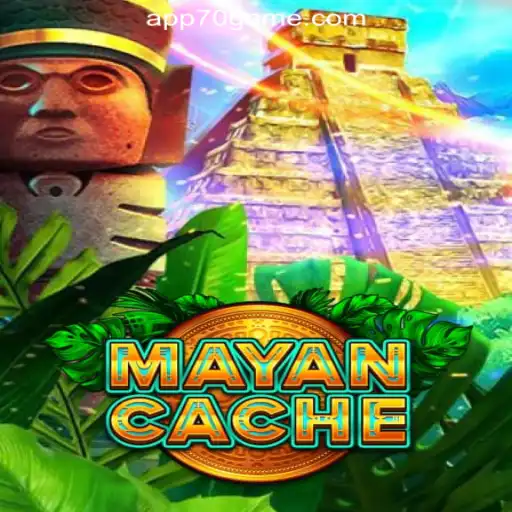 Exploring the Enigmatic World of MayanCache: A Premier Game Experience