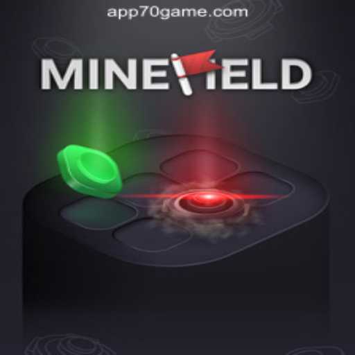 Exploring the World of MineField: A New Frontier in Gaming