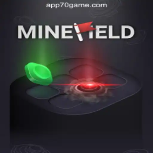 Exploring the World of MineField: A New Frontier in Gaming