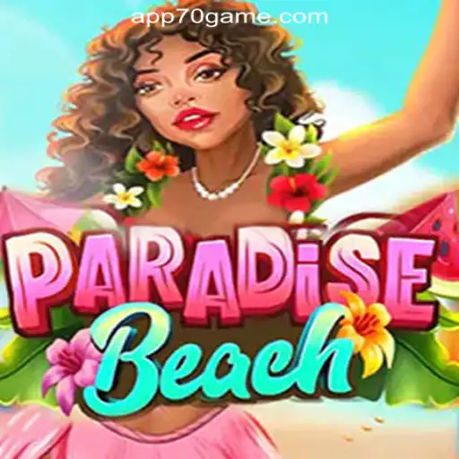 Exploring the Exciting World of ParadiseBeach Slots