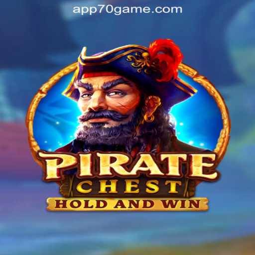Explore the Thrilling World of PirateChest