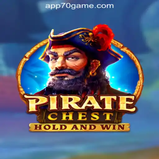Explore the Thrilling World of PirateChest