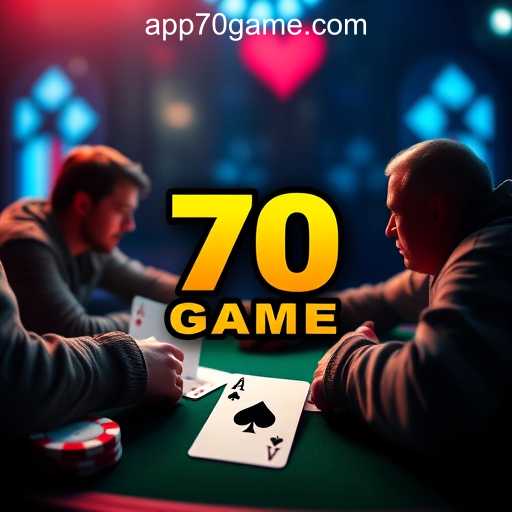 Poker Games: An Insight into Strategy, Skill, and Entertainment