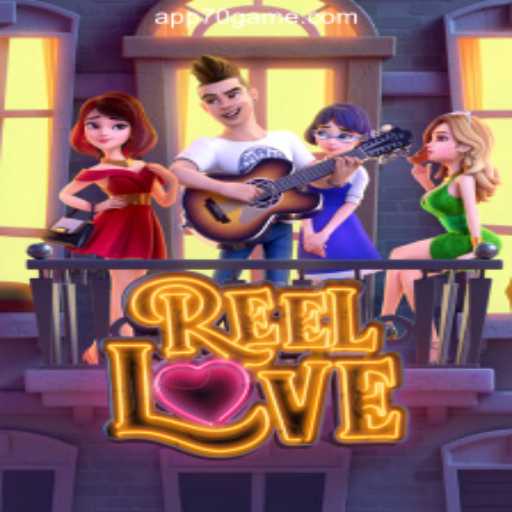 ReelLove: Discover the Thrills of the 70GAME.COM Oficial Slots Brasil #1