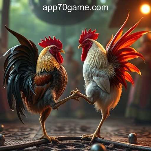 Exploring the World of Sabong Games