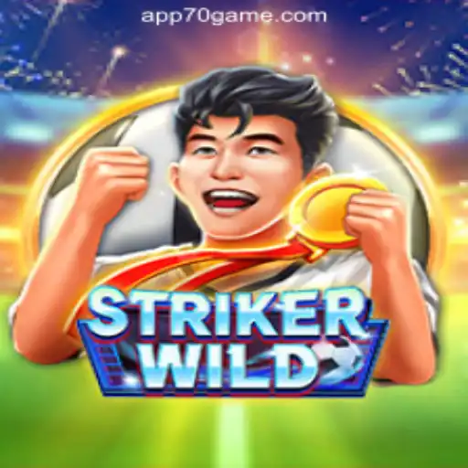 Exploring StrikerWILD: The Ultimate Gaming Experience with 70GAME.COM Oficial Slots Brasil #1