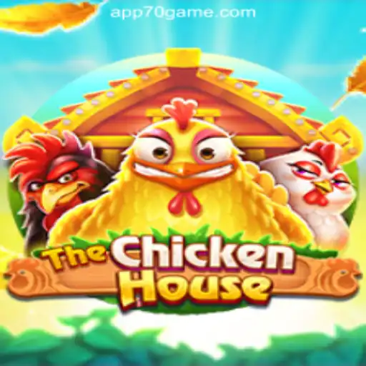 Discover the Exciting World of TheChickenHouse at 70GAME.COM Oficial Slots Brasil #1