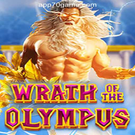 Discover the Thrilling Realm of WrathofOlympus: An In-Depth Look